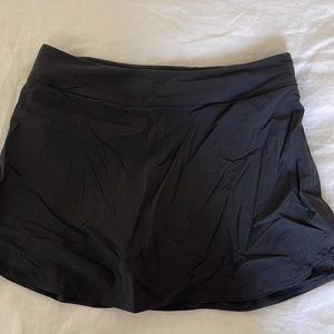 Outdoor Voices Exercise Skort